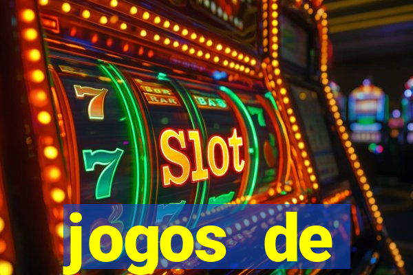 jogos de investimento para ganhar dinheiro